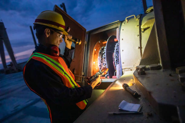 Reliable Heber Overgaard, AZ Electrician Solutions